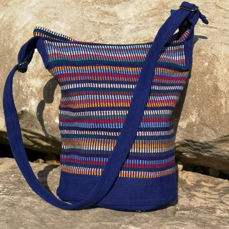 TrendyBanno Sling bag – Ohwomaniyaa.in